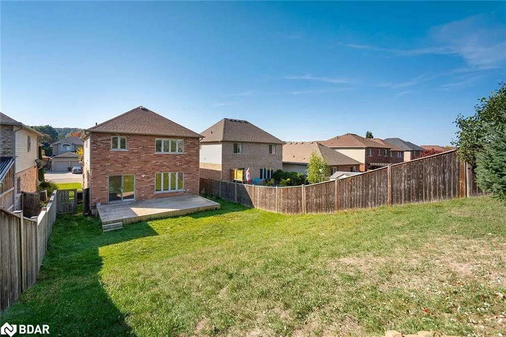 47 Plum Tree Lane