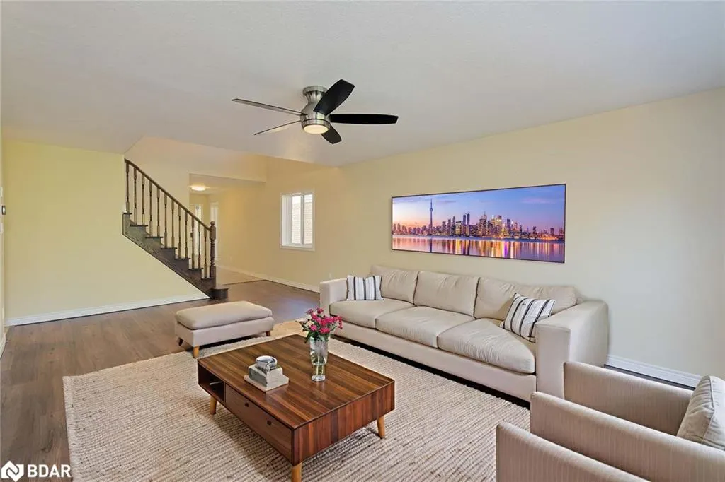 47 Plum Tree Lane