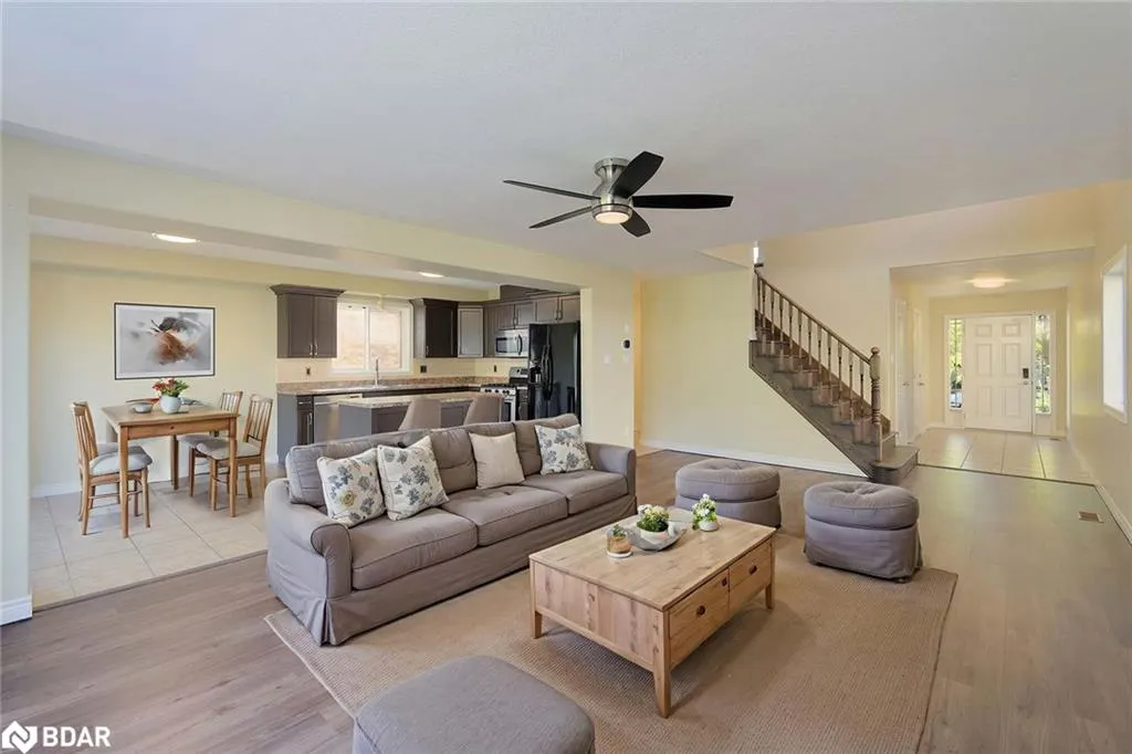 47 Plum Tree Lane
