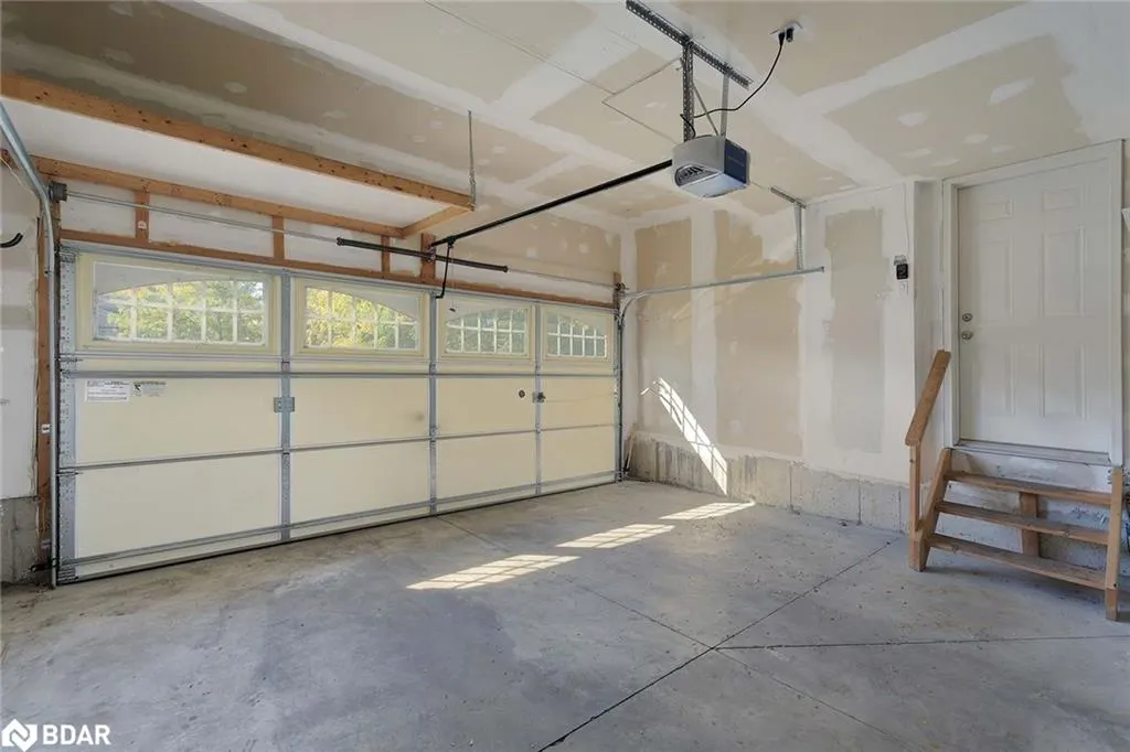 47 Plum Tree Lane