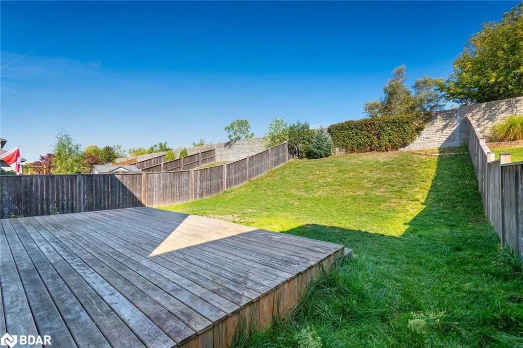 47 Plum Tree Lane