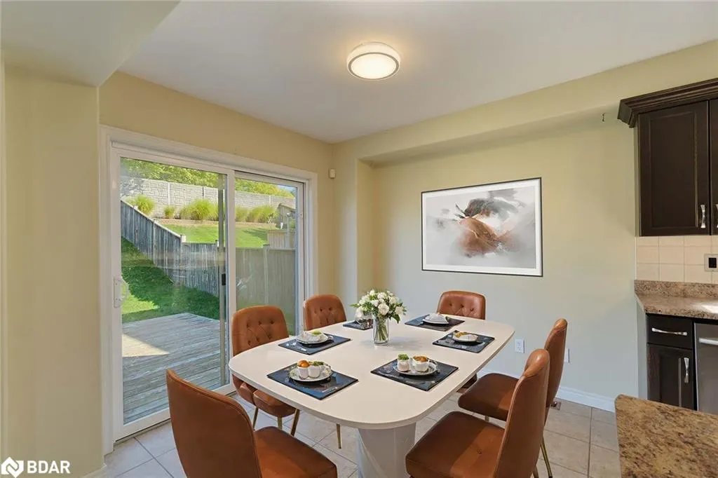 47 Plum Tree Lane