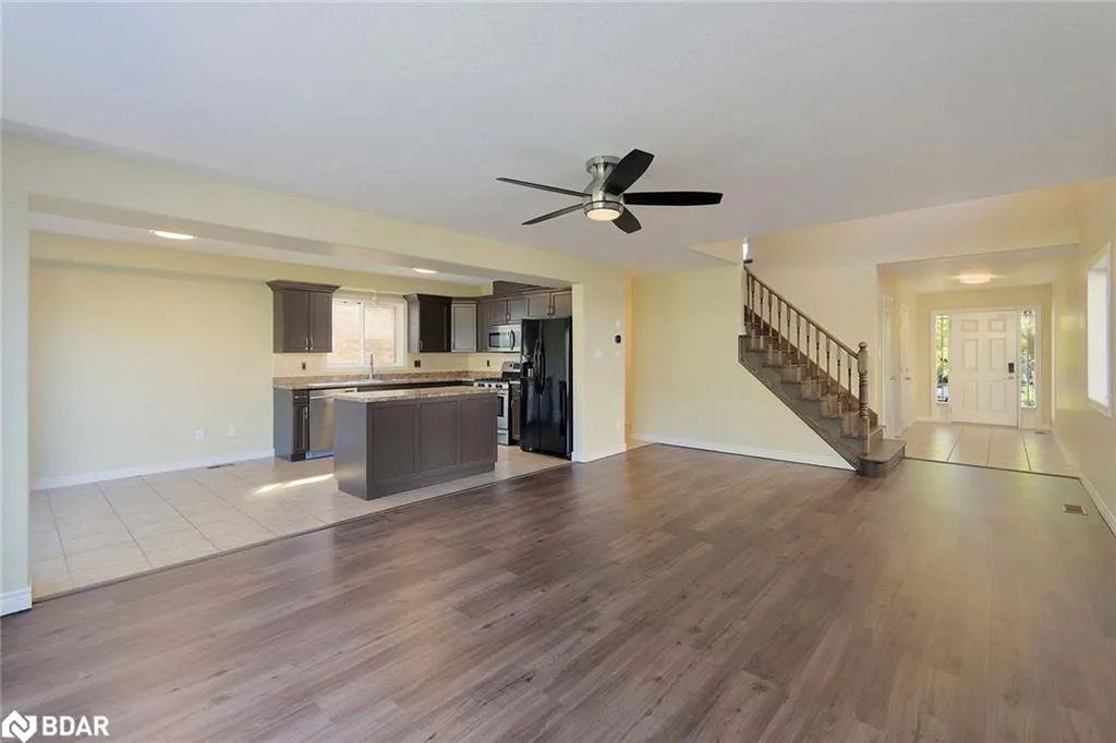 47 Plum Tree Lane
