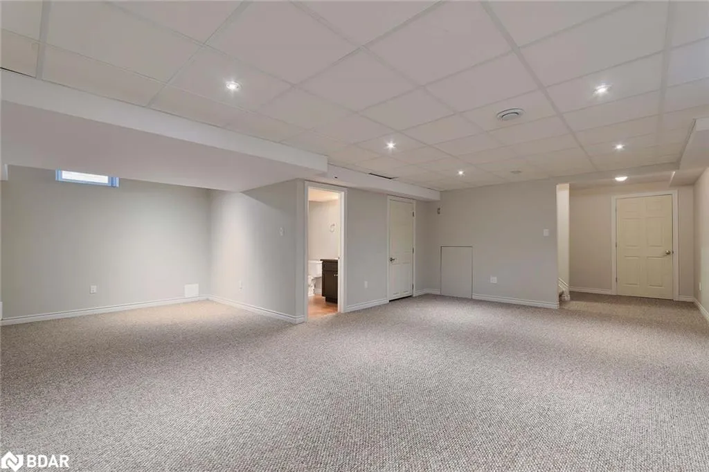 47 Plum Tree Lane