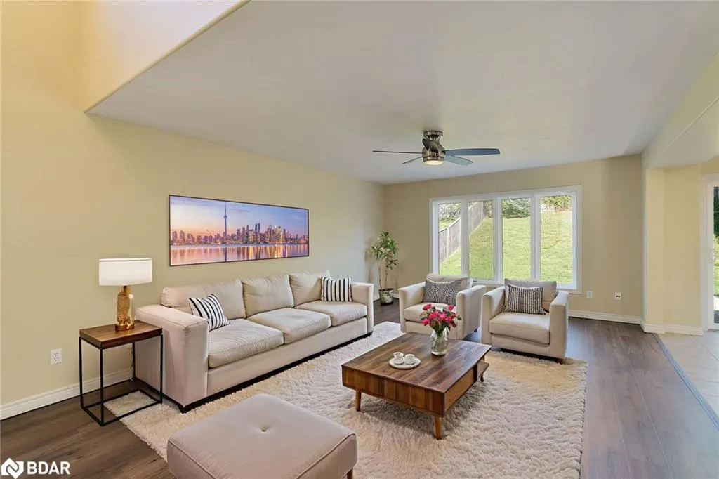 47 Plum Tree Lane