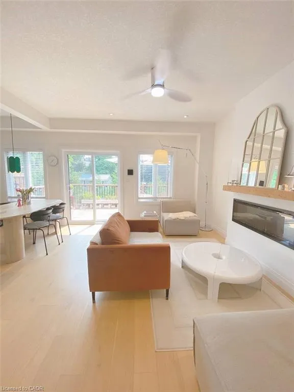 362 Fairview Street, #103