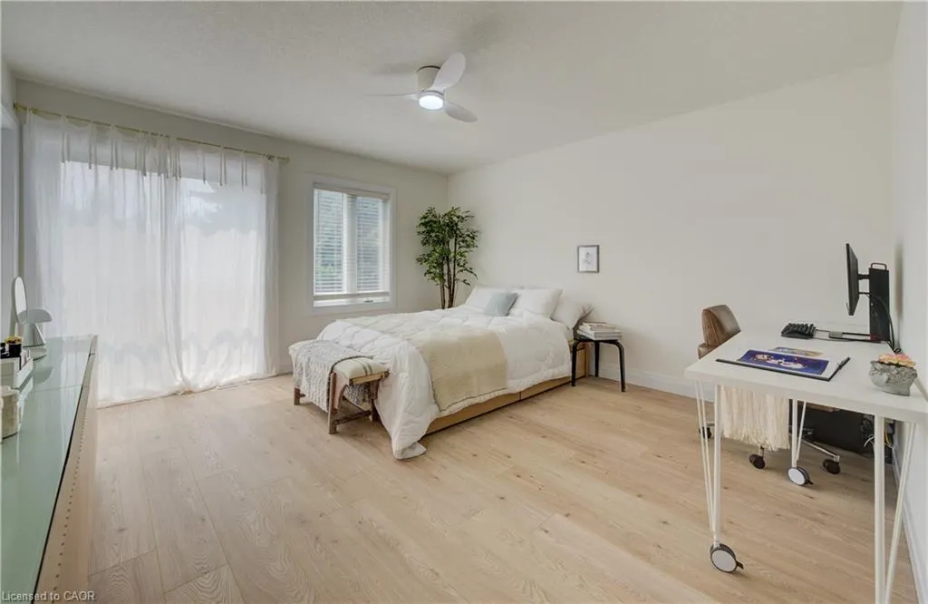 362 Fairview Street, #103