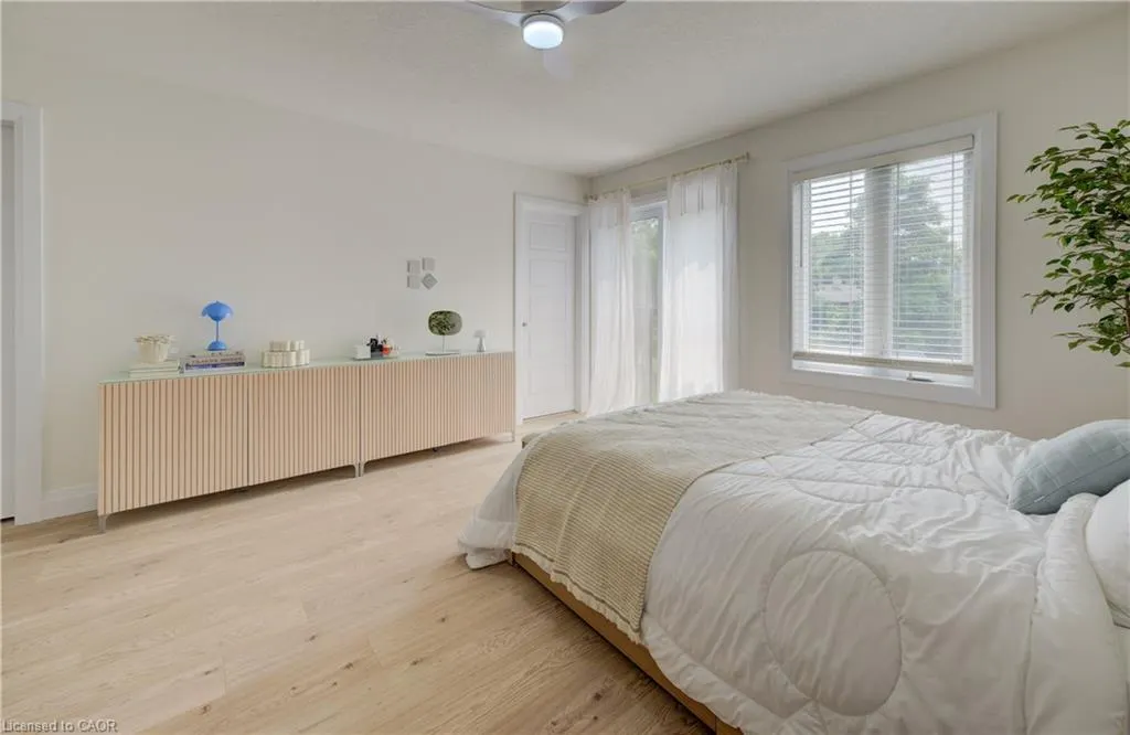 362 Fairview Street, #103