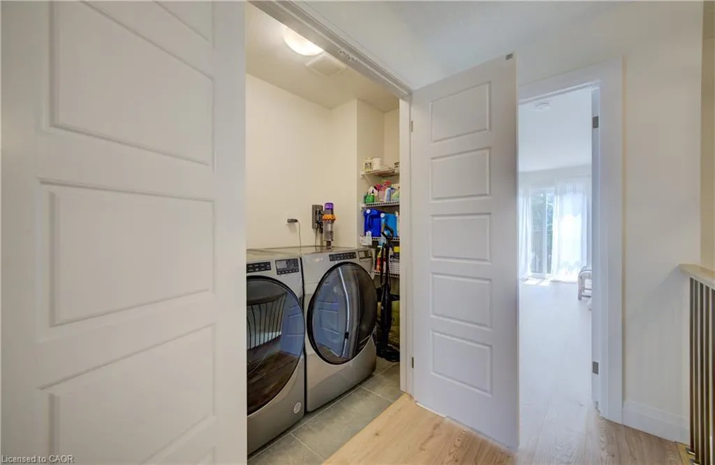 362 Fairview Street, #103