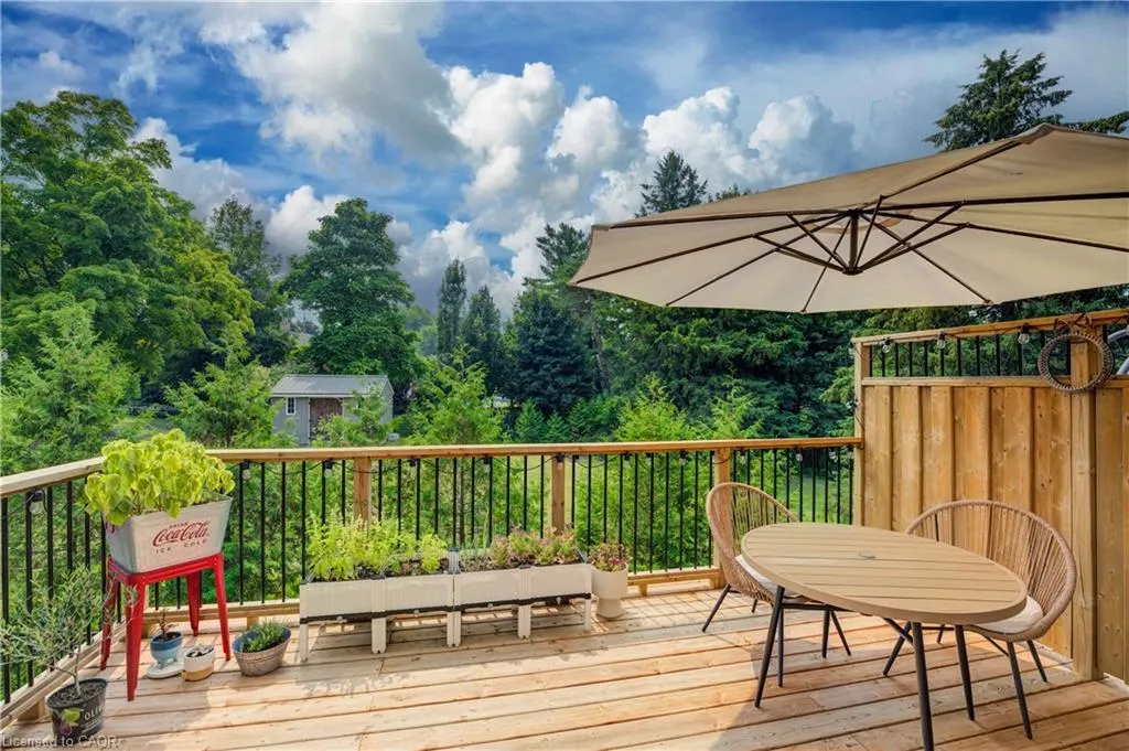 362 Fairview Street, #103