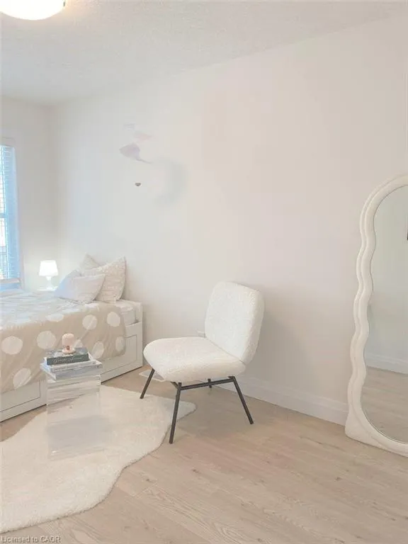 362 Fairview Street, #103