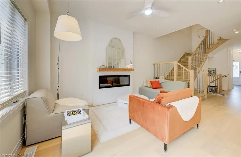 362 Fairview Street, #103