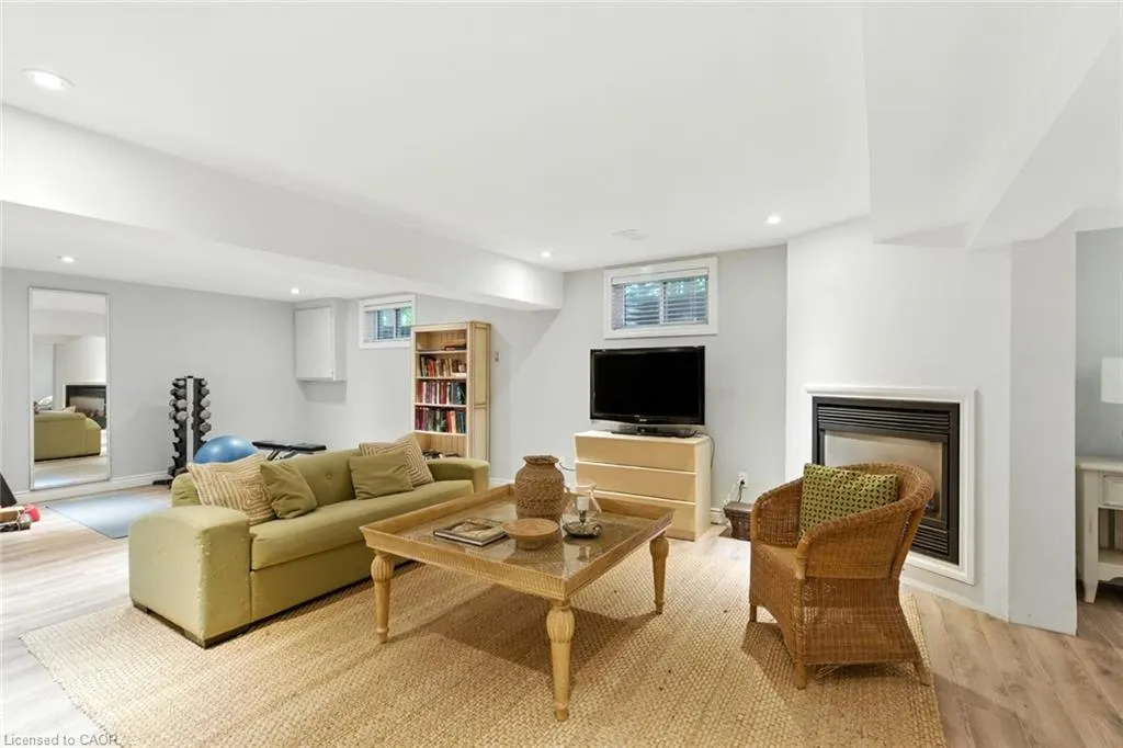 65 Maple Avenue