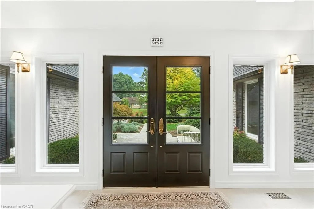 65 Maple Avenue
