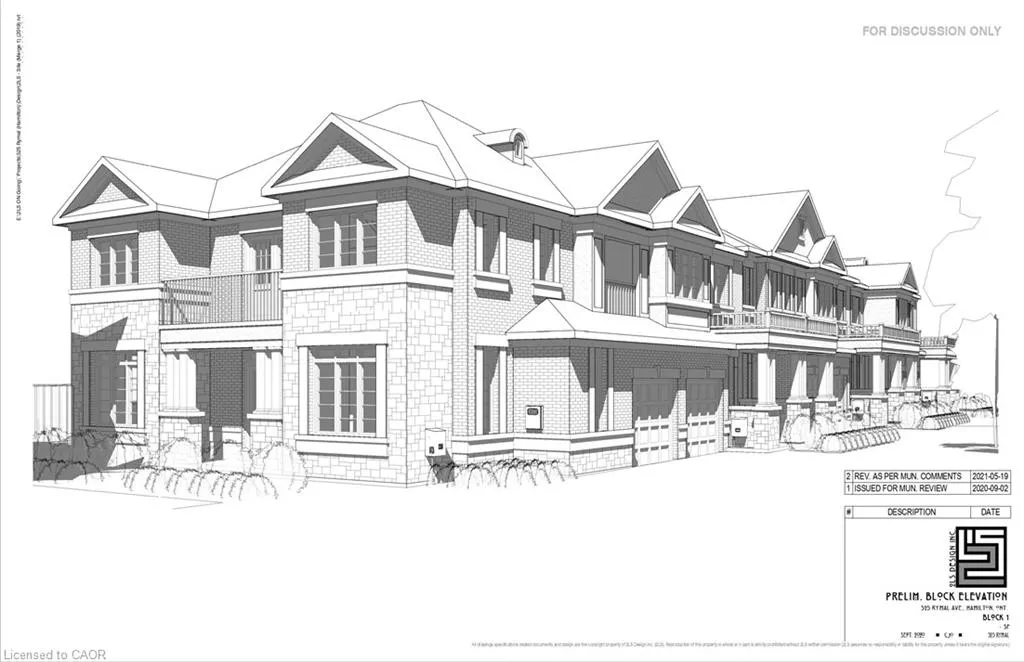 13 Davinci Boulevard