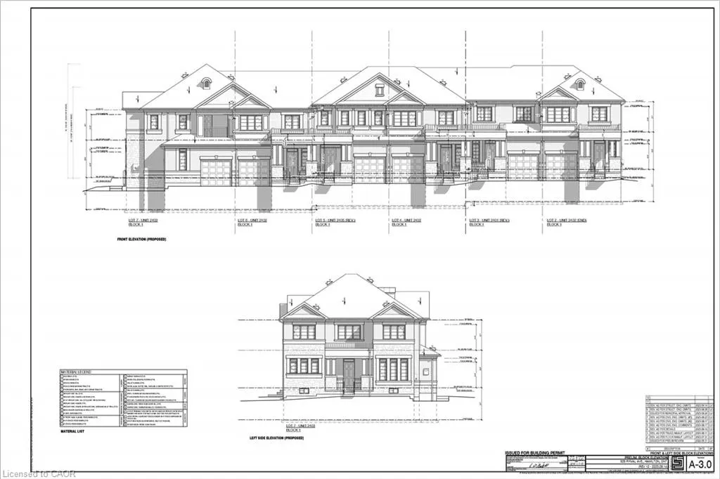 13 Davinci Boulevard