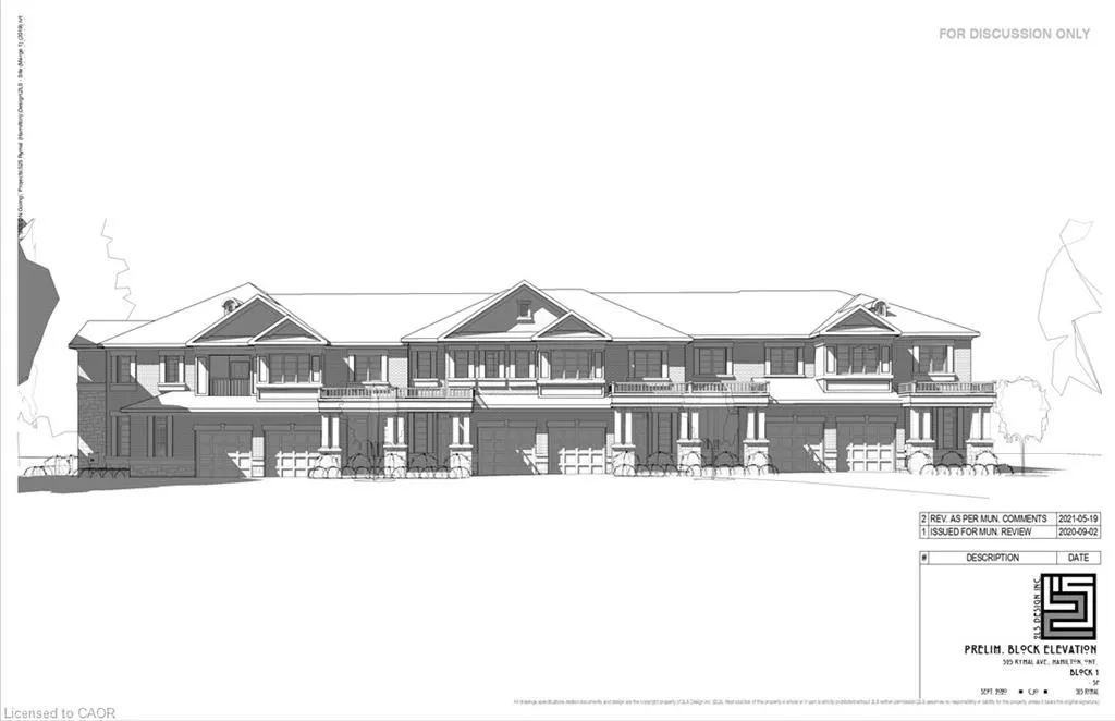 13 Davinci Boulevard