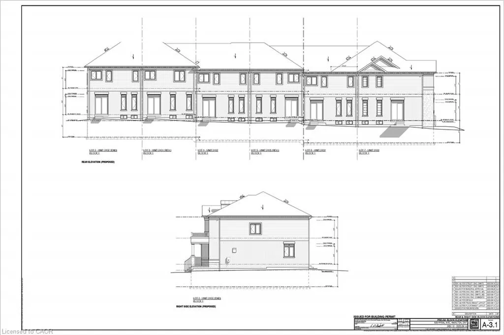 13 Davinci Boulevard