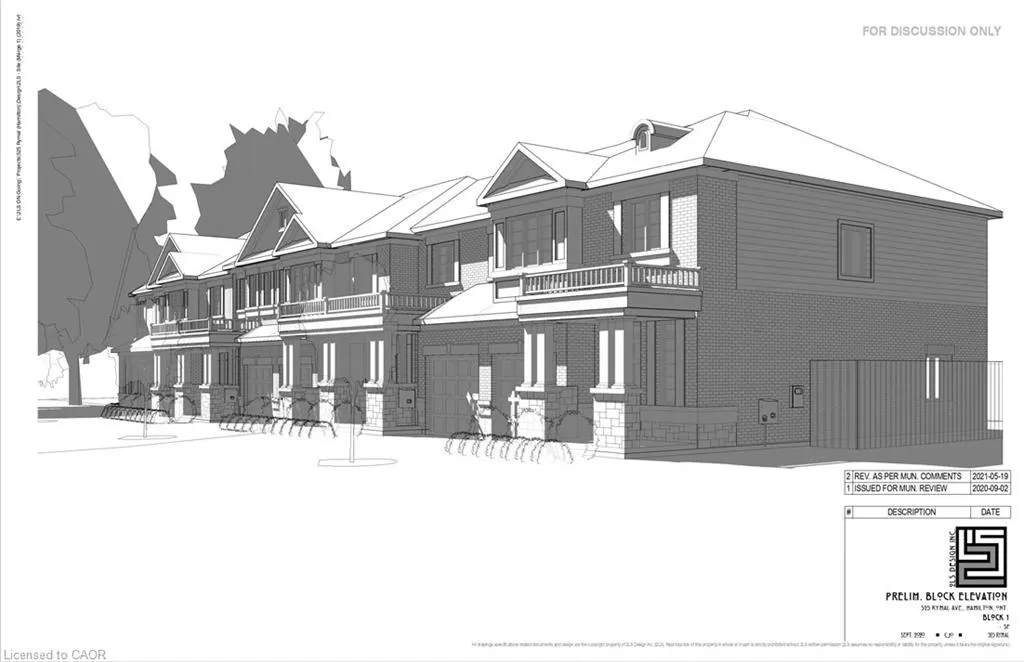 13 Davinci Boulevard