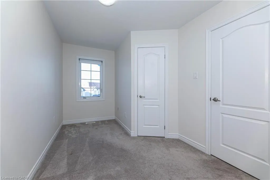 764 Linden Drive
