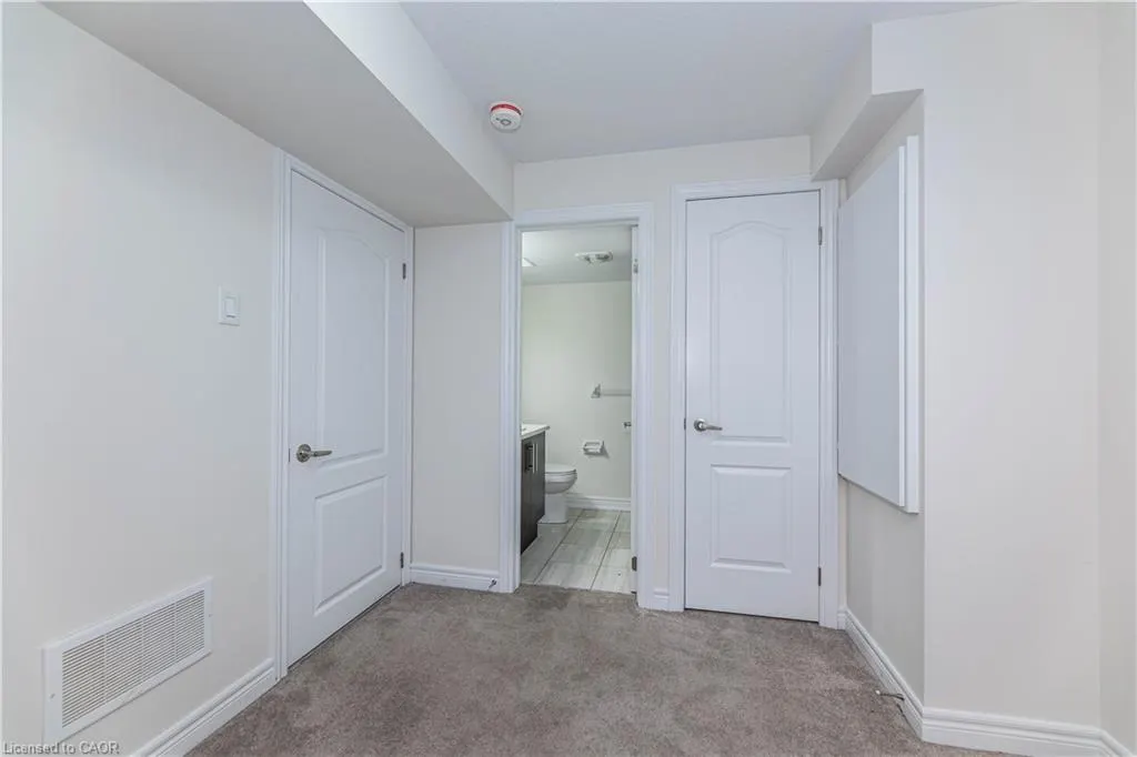 764 Linden Drive