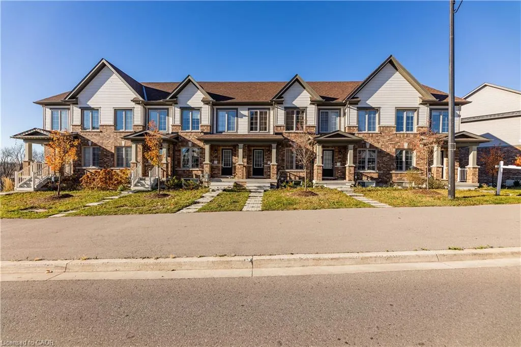 764 Linden Drive