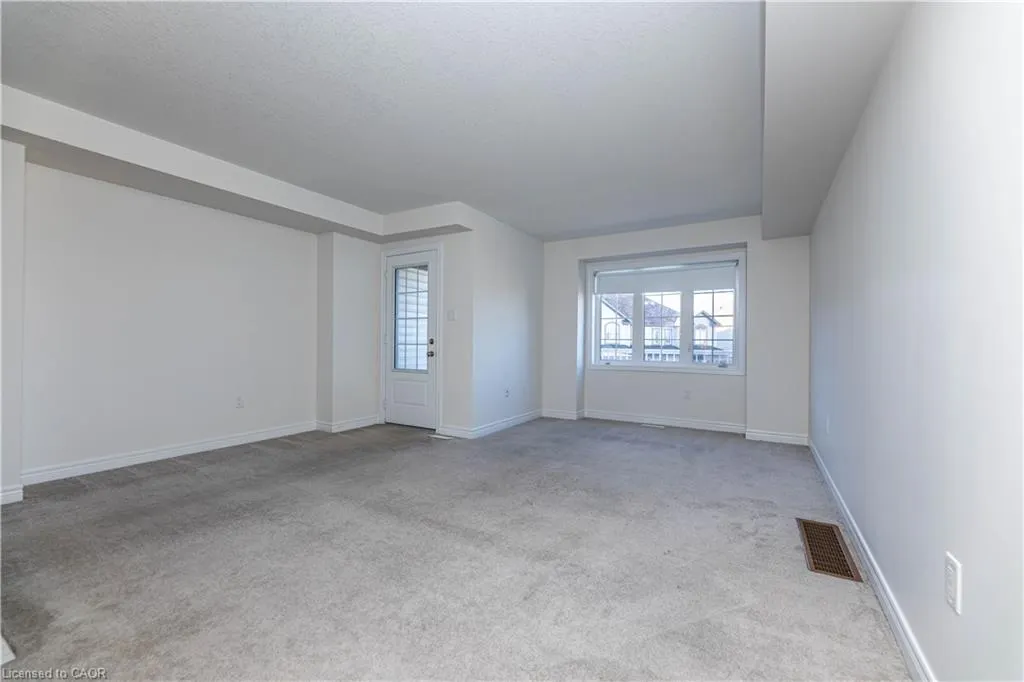 764 Linden Drive
