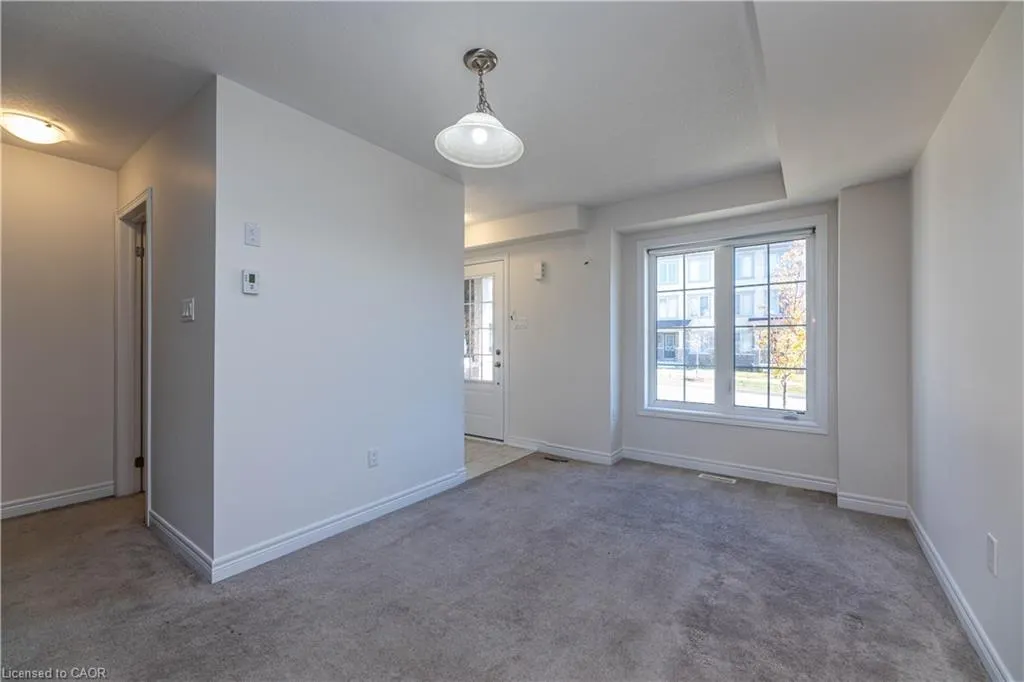 764 Linden Drive