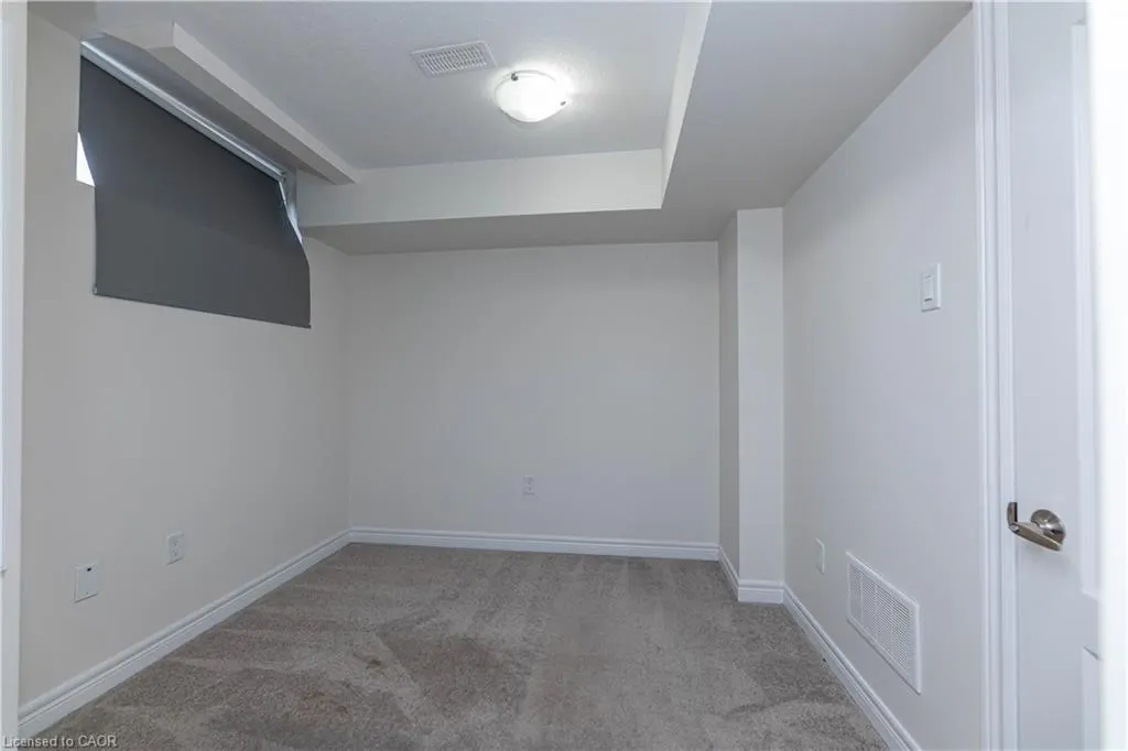 764 Linden Drive