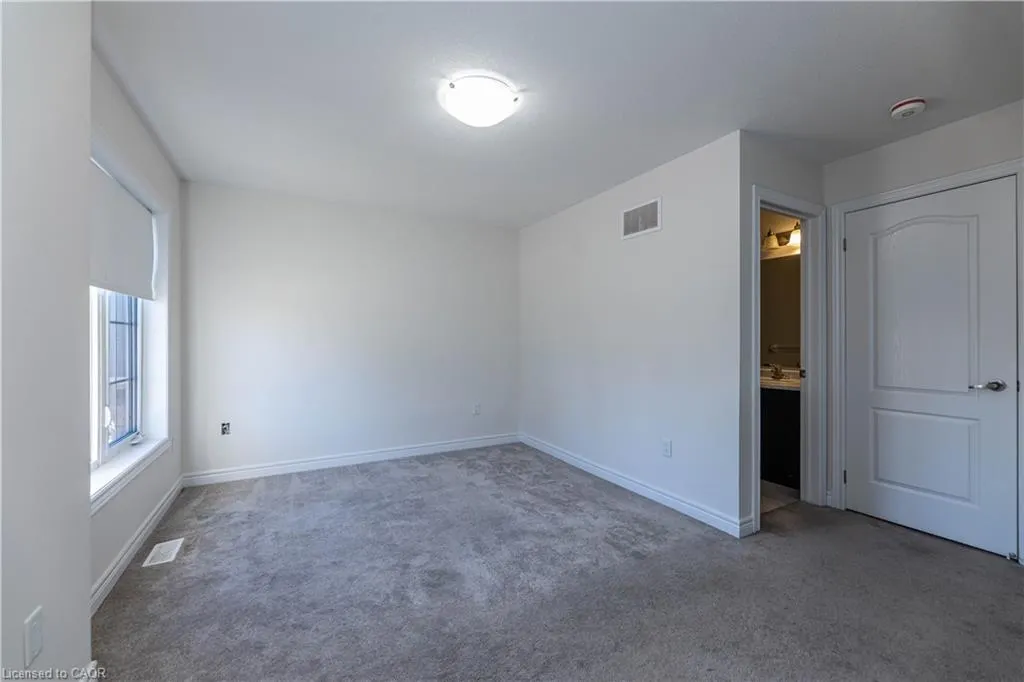 764 Linden Drive