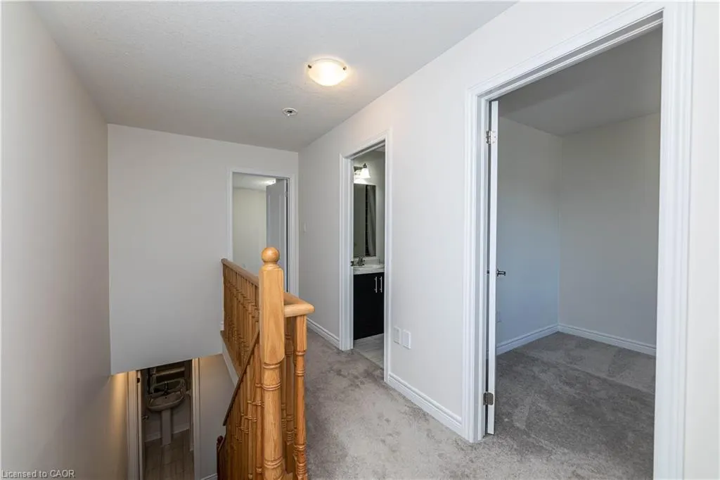 764 Linden Drive