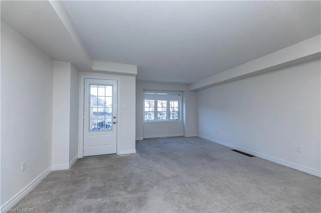 764 Linden Drive