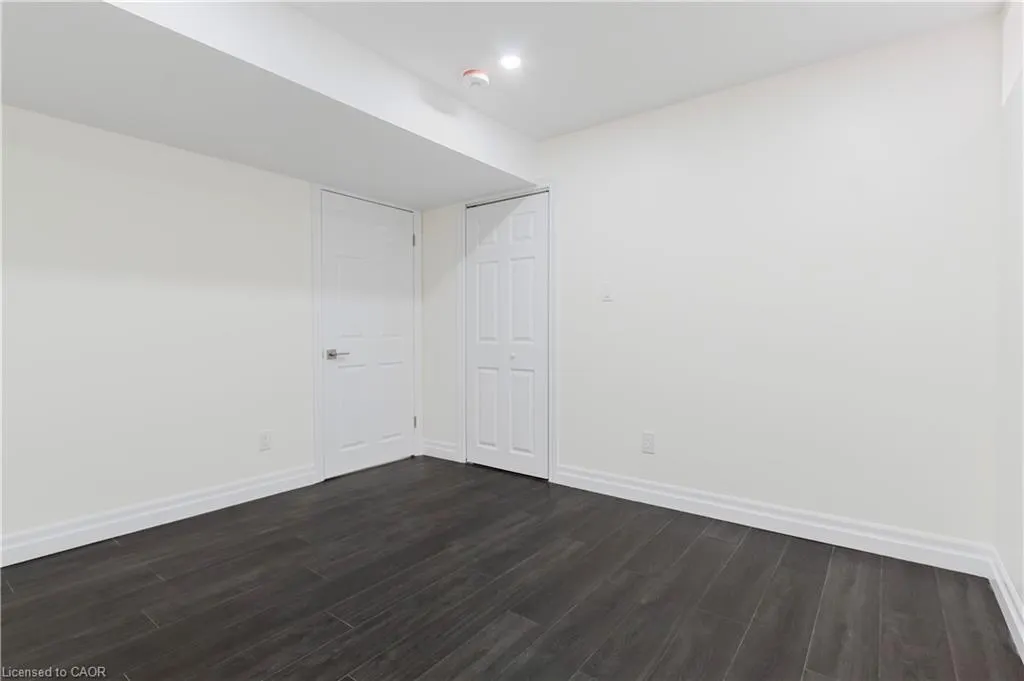 349 Bamberg Crescent