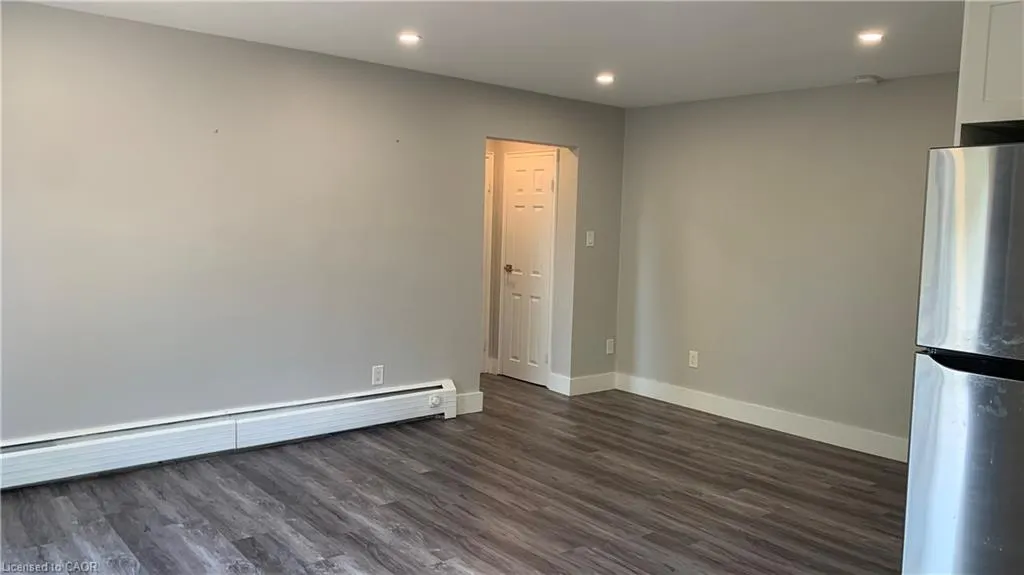410 Hazel Street, #304