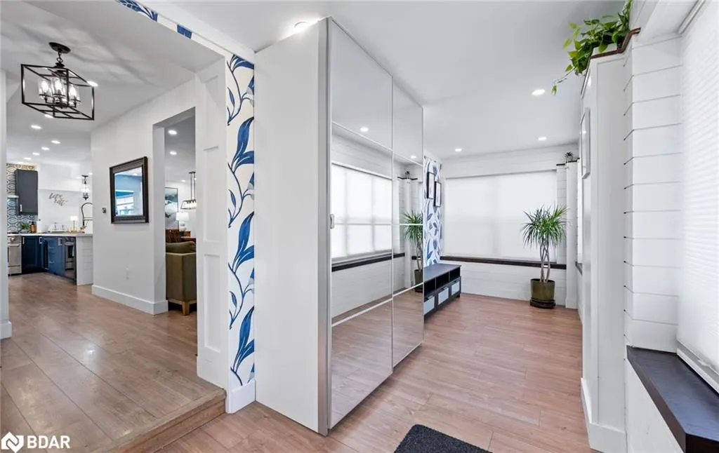265 Arthur Street