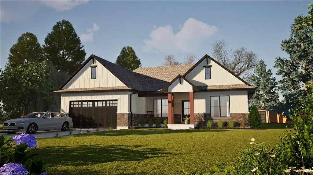 32035 Bell Road, #Lot 1