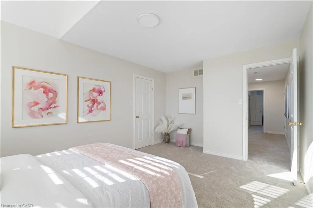 176 Pine Valley Drive