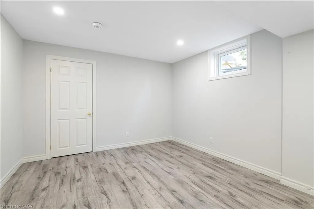 176 Pine Valley Drive