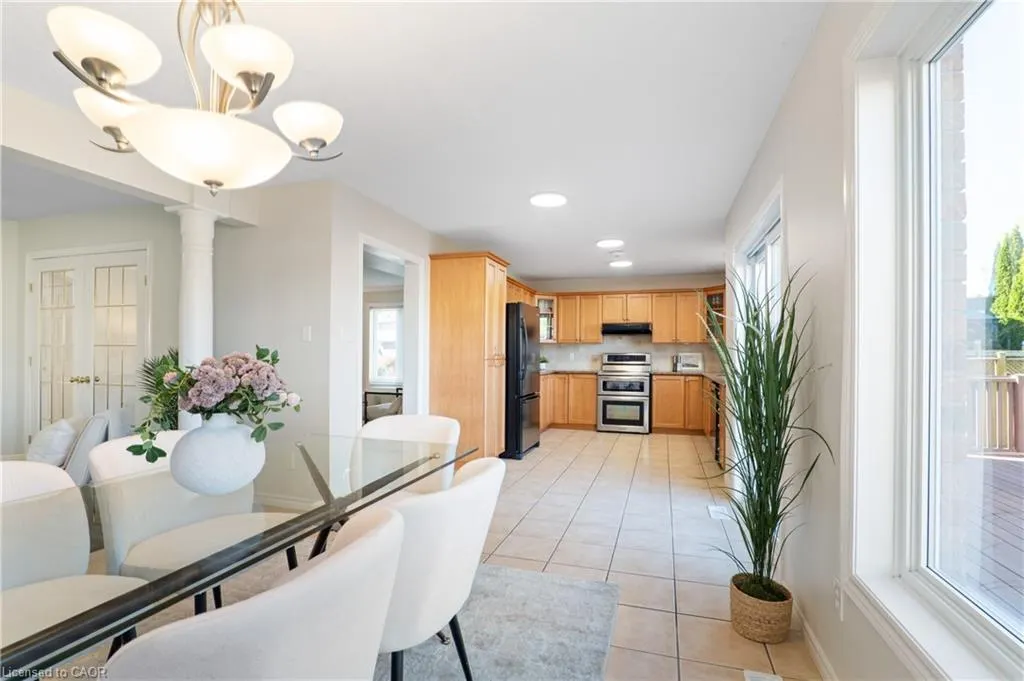 176 Pine Valley Drive