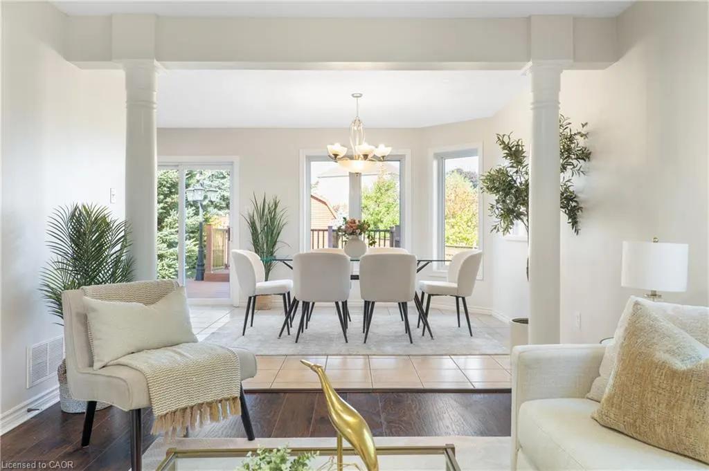 176 Pine Valley Drive