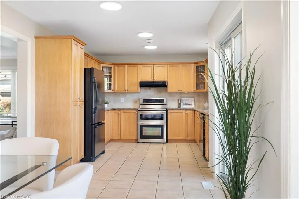 176 Pine Valley Drive