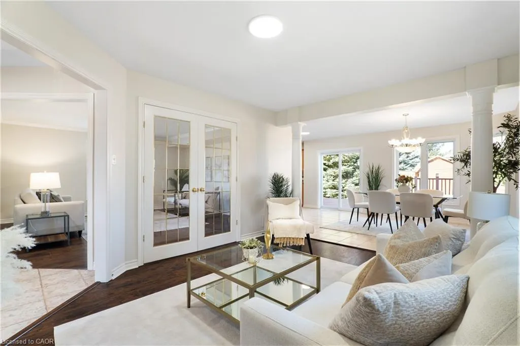 176 Pine Valley Drive