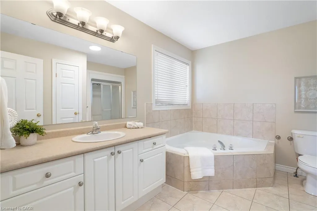 176 Pine Valley Drive