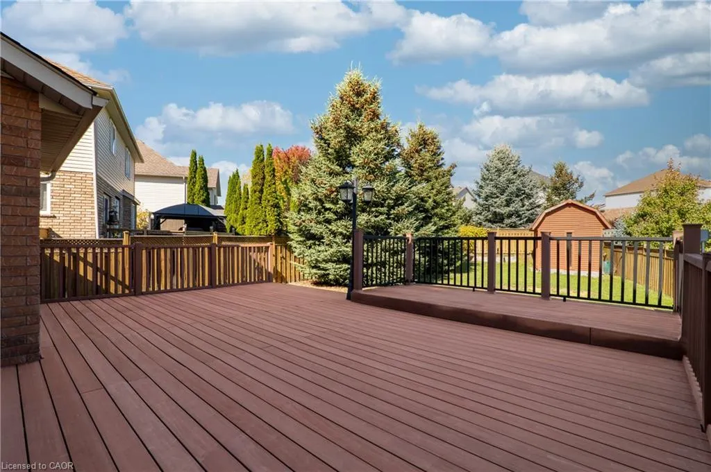 176 Pine Valley Drive