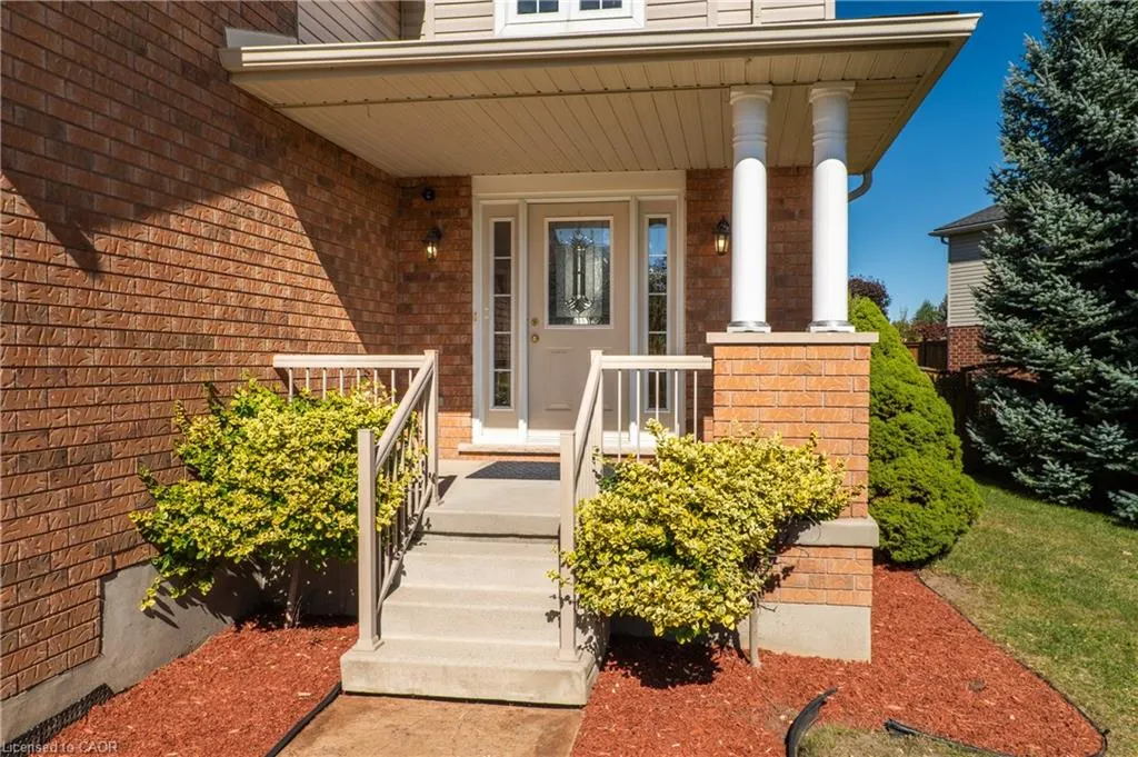 176 Pine Valley Drive
