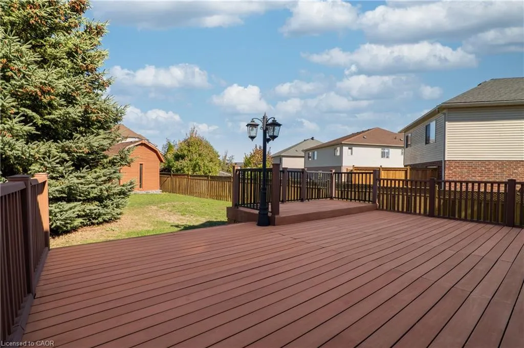 176 Pine Valley Drive