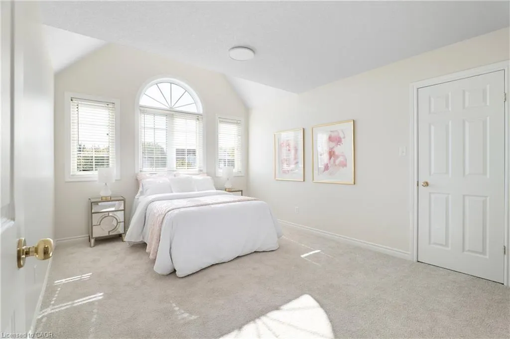 176 Pine Valley Drive