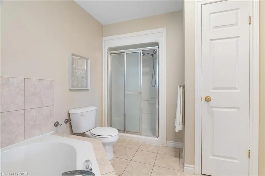 176 Pine Valley Drive
