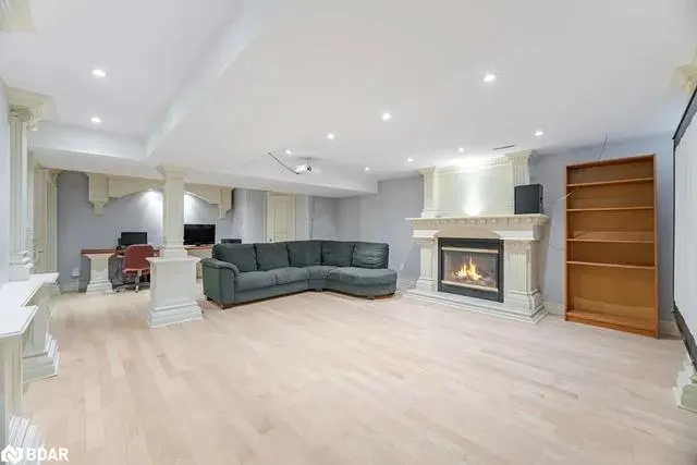 5496 Windy Hill Court