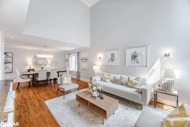 5496 Windy Hill Court